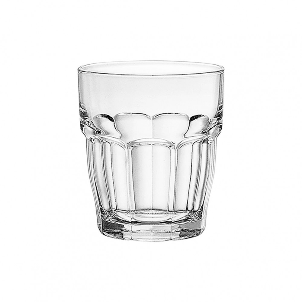 Rockbar Tumbler 27 cl.